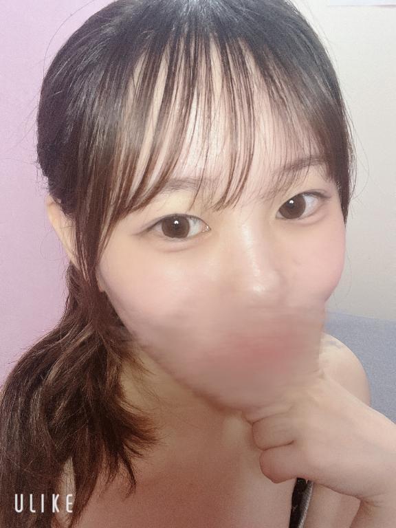 ぬくぬくしたい