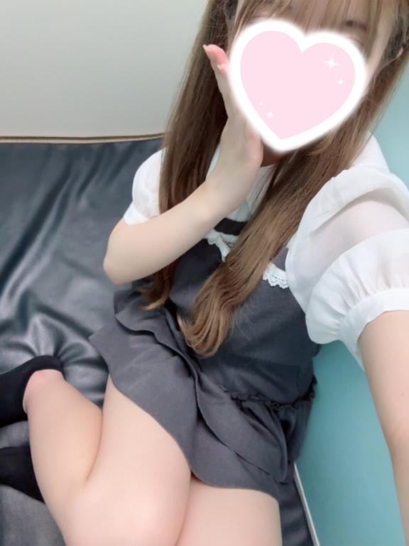 本指名さま<img class="emojione" alt="💌" title=":love_letter:" src="https://fuzoku.jp/assets/img/emojione/1f48c.png"/>