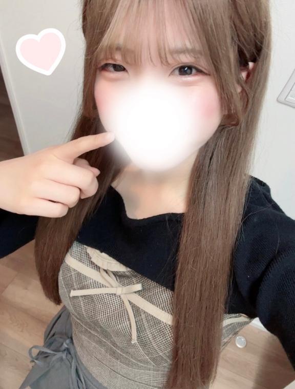 また月曜日！