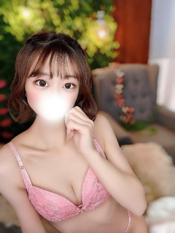 <img class="emojione" alt="🔞" title=":underage:" src="https://fuzoku.jp/assets/img/emojione/1f51e.png"/>したたる愛液。絶え間のない絶頂、乱れまくる<img class="emojione" alt="💓" title=":heartbeat:" src="https://fuzoku.jp/assets/img/emojione/1f493.png"/>