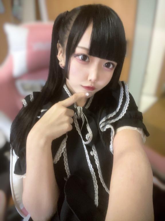 久々の登場