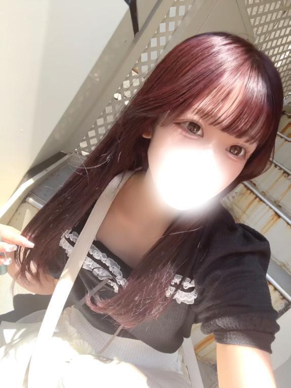 これから会いに行くね♡