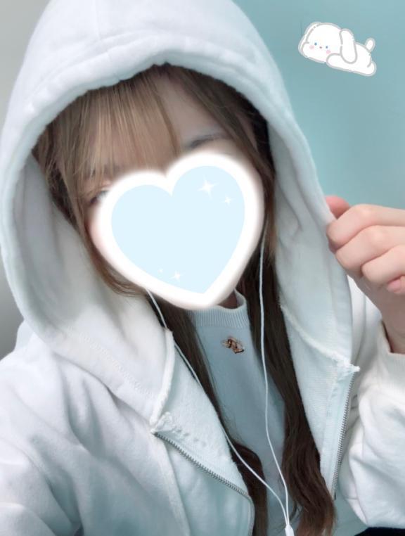 また今日のよる！