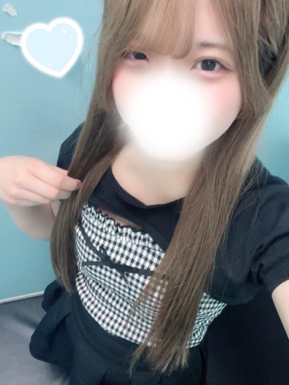 しゅっきん<img class="emojione" alt="🍉" title=":watermelon:" src="https://fuzoku.jp/assets/img/emojione/1f349.png"/>