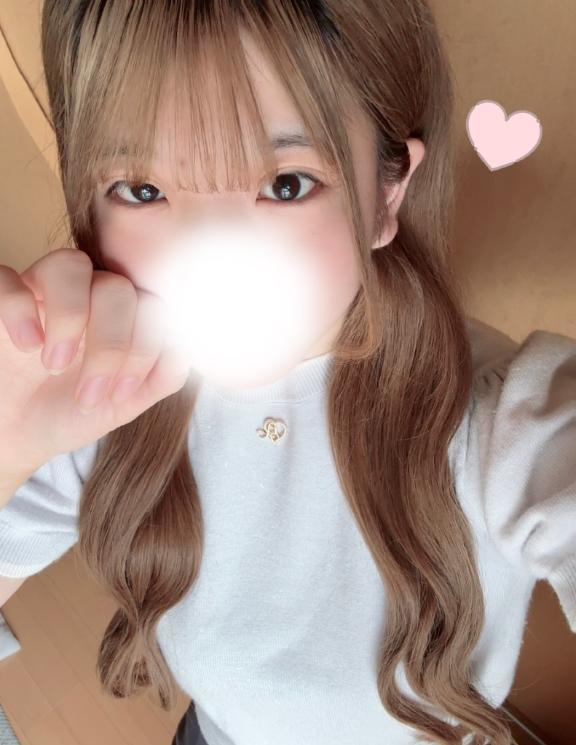 <img class="emojione" alt="🙊" title=":speak_no_evil:" src="https://fuzoku.jp/assets/img/emojione/1f64a.png"/>🩷