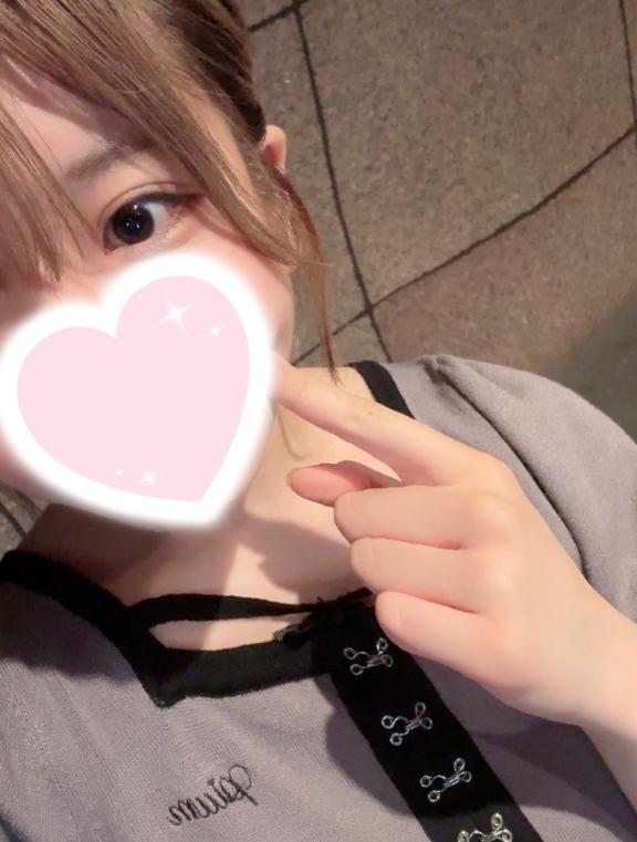 お話たのしかった<img class="emojione" alt="🎶" title=":notes:" src="https://fuzoku.jp/assets/img/emojione/1f3b6.png"/>
