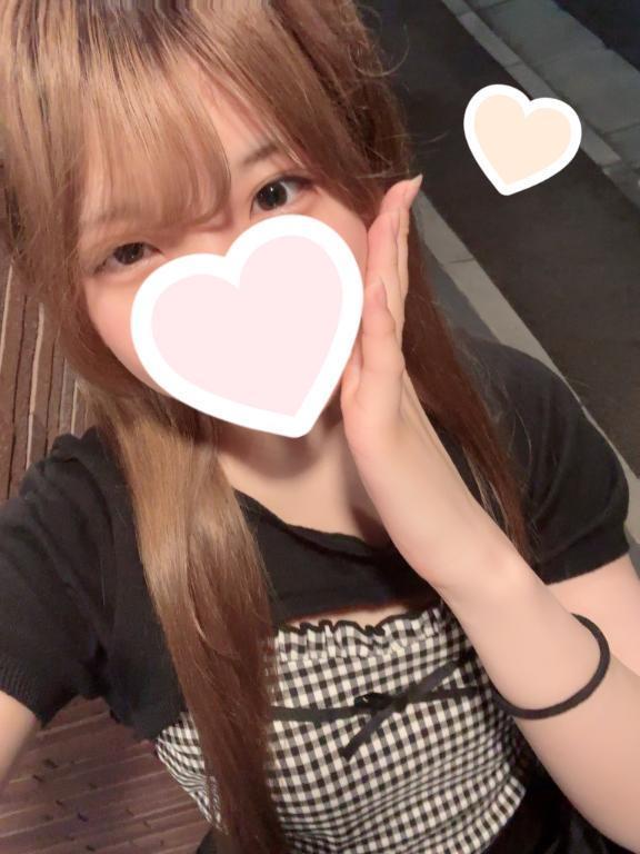 次は金曜日のよる<img class="emojione" alt="🌙" title=":crescent_moon:" src="https://fuzoku.jp/assets/img/emojione/1f319.png"/>
