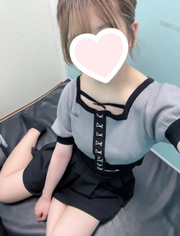 今日！急遽ー！<img class="emojione" alt="😳" title=":flushed:" src="https://fuzoku.jp/assets/img/emojione/1f633.png"/>
