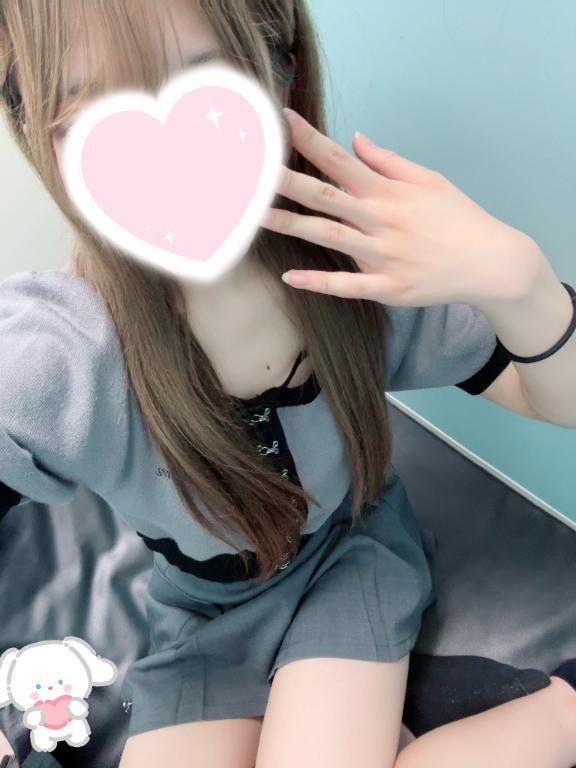 今日のよる！<img class="emojione" alt="🌌" title=":milky_way:" src="https://fuzoku.jp/assets/img/emojione/1f30c.png"/>