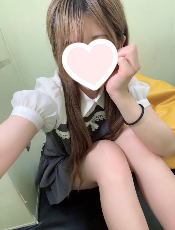 あさまでっ♡