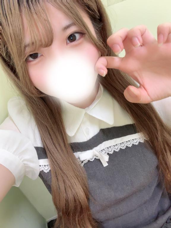 本指名さま<img class="emojione" alt="❣️" title=":heart_exclamation:" src="https://fuzoku.jp/assets/img/emojione/2763.png"/>