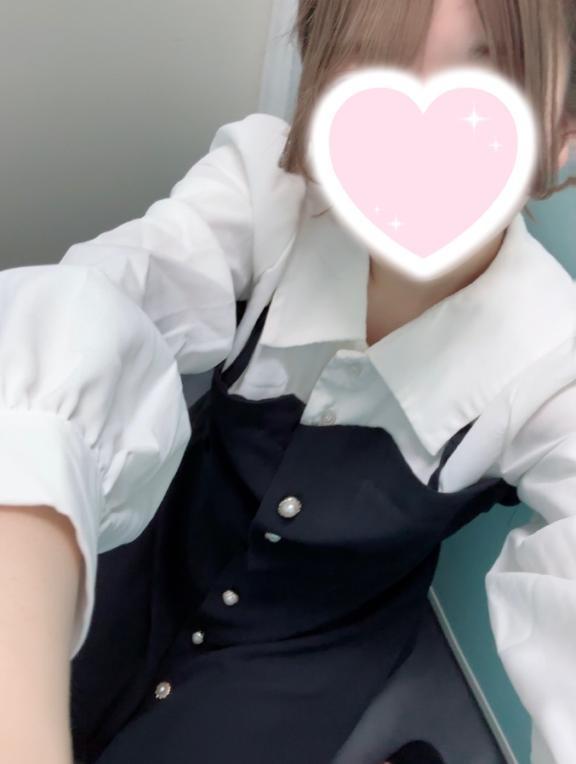 また月曜日のよる<img class="emojione" alt="❤️" title=":heart:" src="https://fuzoku.jp/assets/img/emojione/2764.png"/>