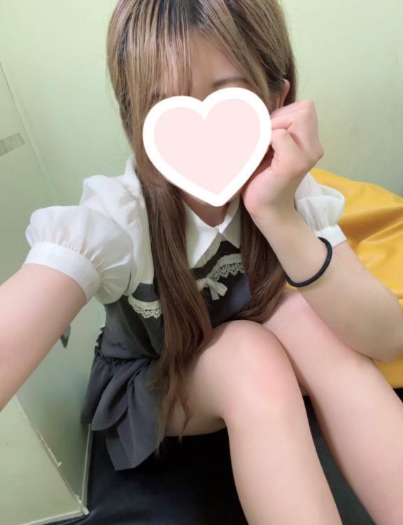 やさしーっ<img class="emojione" alt="😳" title=":flushed:" src="https://fuzoku.jp/assets/img/emojione/1f633.png"/><img class="emojione" alt="💕" title=":two_hearts:" src="https://fuzoku.jp/assets/img/emojione/1f495.png"/>
