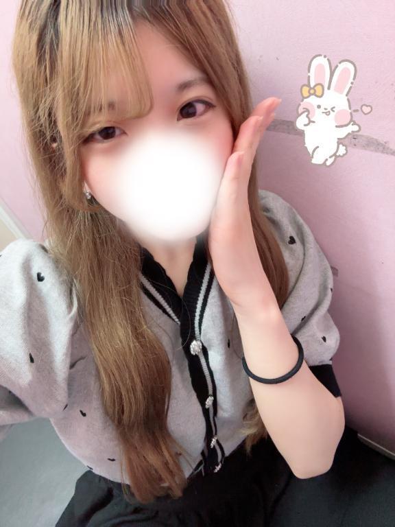 きょうのよる！<img class="emojione" alt="🌙" title=":crescent_moon:" src="https://fuzoku.jp/assets/img/emojione/1f319.png"/>