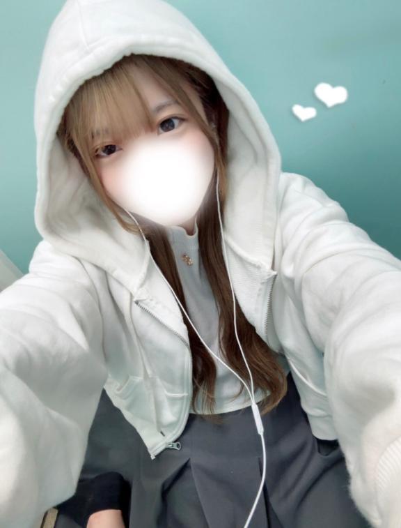 本日あさまで<img class="emojione" alt="✊🏻" title=":fist_tone1:" src="https://fuzoku.jp/assets/img/emojione/270a-1f3fb.png"/>⭐️