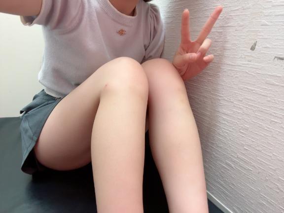 金曜日の夕方から！<img class="emojione" alt="🌇" title=":city_sunset:" src="https://fuzoku.jp/assets/img/emojione/1f307.png"/>