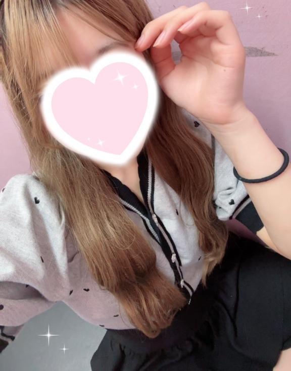 <img class="emojione" alt="😚" title=":kissing_closed_eyes:" src="https://fuzoku.jp/assets/img/emojione/1f61a.png"/><img class="emojione" alt="💗" title=":heartpulse:" src="https://fuzoku.jp/assets/img/emojione/1f497.png"/>