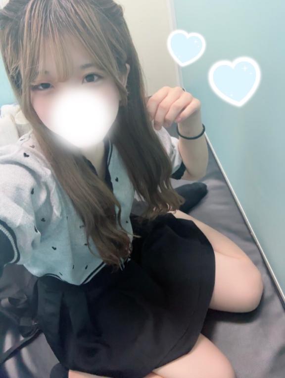 また今日のよる！<img class="emojione" alt="🌠" title=":stars:" src="https://fuzoku.jp/assets/img/emojione/1f320.png"/>