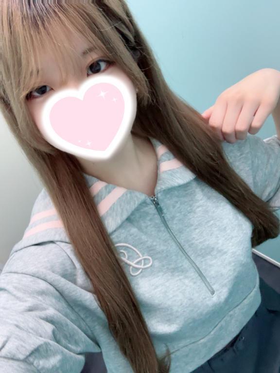 しゅっきんしてます<img class="emojione" alt="🙌🏻" title=":raised_hands_tone1:" src="https://fuzoku.jp/assets/img/emojione/1f64c-1f3fb.png"/>