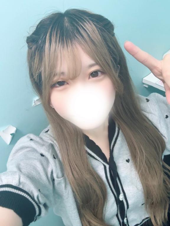またあした！<img class="emojione" alt="🌇" title=":city_sunset:" src="https://fuzoku.jp/assets/img/emojione/1f307.png"/>