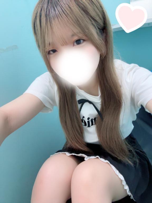 ついたー<img class="emojione" alt="❣️" title=":heart_exclamation:" src="https://fuzoku.jp/assets/img/emojione/2763.png"/>
