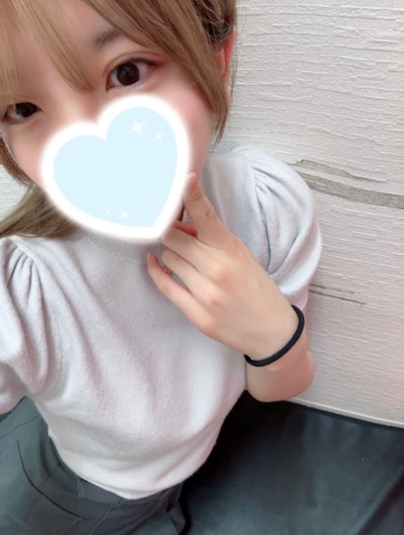 みつけたー？？<img class="emojione" alt="😳" title=":flushed:" src="https://fuzoku.jp/assets/img/emojione/1f633.png"/>