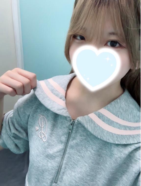 本指名さま<img class="emojione" alt="💚" title=":green_heart:" src="https://fuzoku.jp/assets/img/emojione/1f49a.png"/>