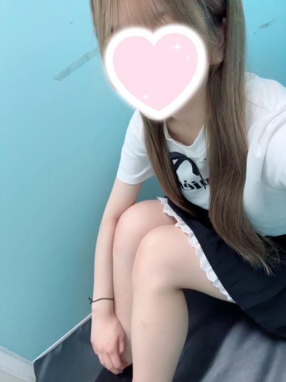 本指名さま<img class="emojione" alt="💘" title=":cupid:" src="https://fuzoku.jp/assets/img/emojione/1f498.png"/>