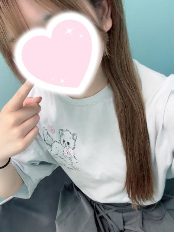 おひさしぶりです<img class="emojione" alt="😖" title=":confounded:" src="https://fuzoku.jp/assets/img/emojione/1f616.png"/>