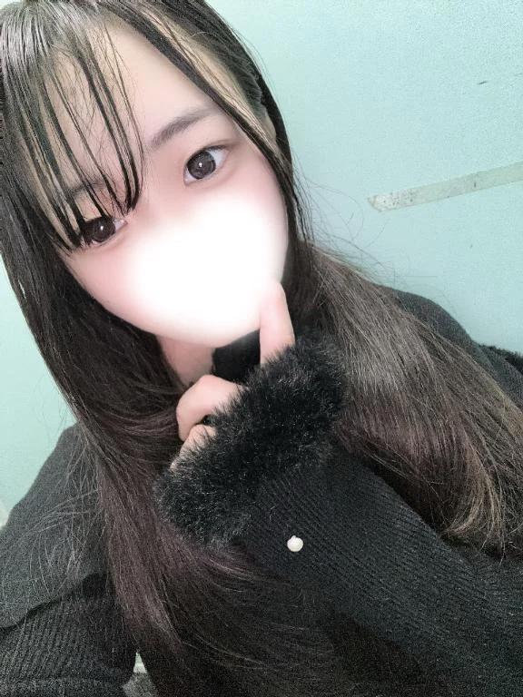 お礼🧸<img class="emojione" alt="💌" title=":love_letter:" src="https://fuzoku.jp/assets/img/emojione/1f48c.png"/>