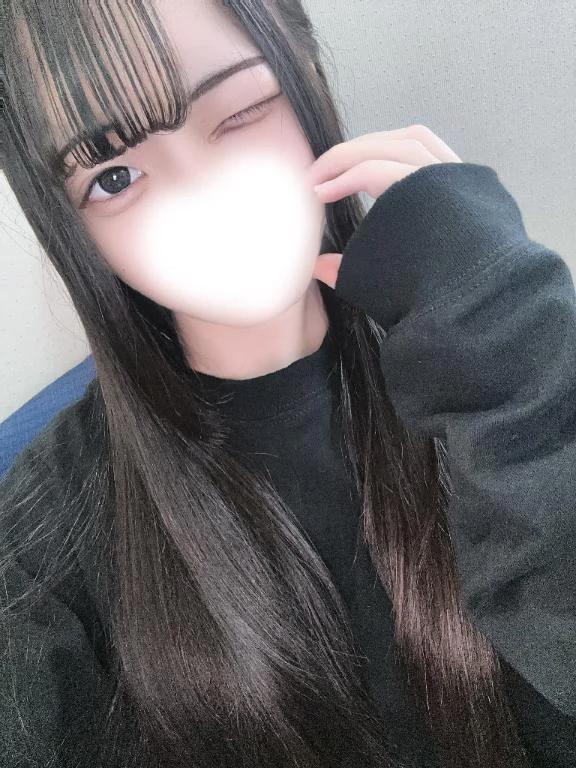 あしたは雨☔️