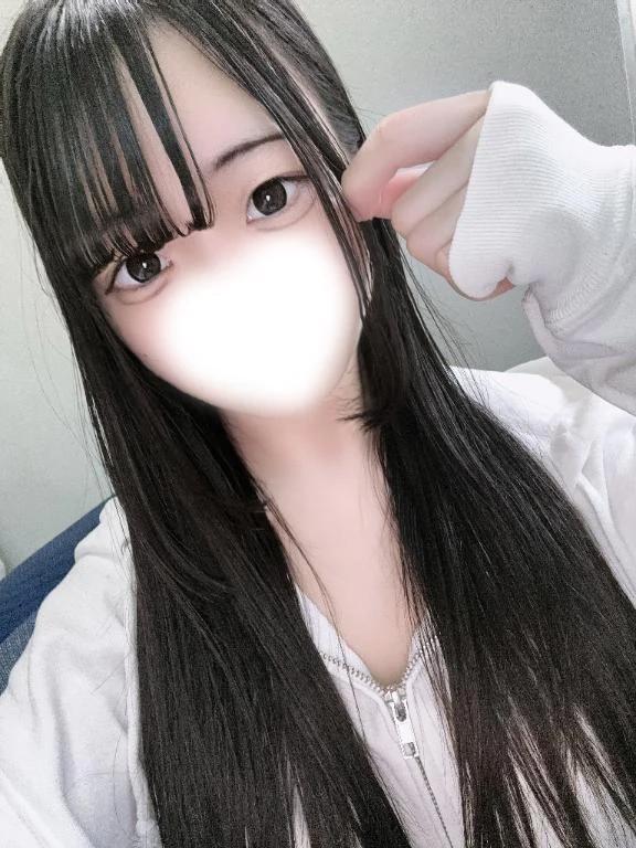 います( ˙ᵕ˙ )<img class="emojione" alt="✋🏻" title=":raised_hand_tone1:" src="https://fuzoku.jp/assets/img/emojione/270b-1f3fb.png"/>