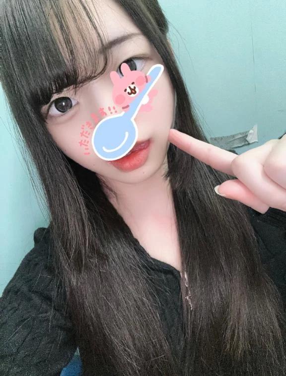 しがつ<img class="emojione" alt="🌸" title=":cherry_blossom:" src="https://fuzoku.jp/assets/img/emojione/1f338.png"/>