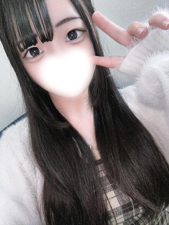 いるよ~‪‪❤︎‬