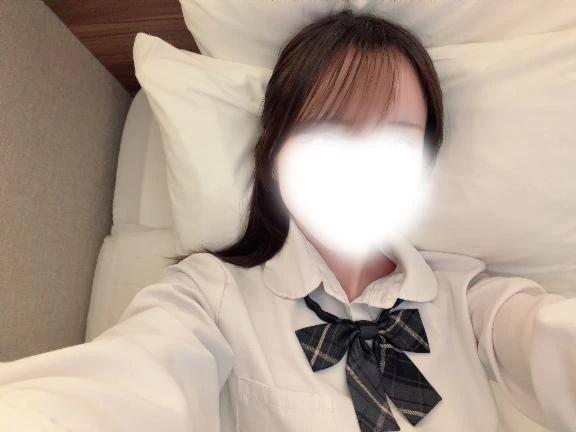 おはよう！