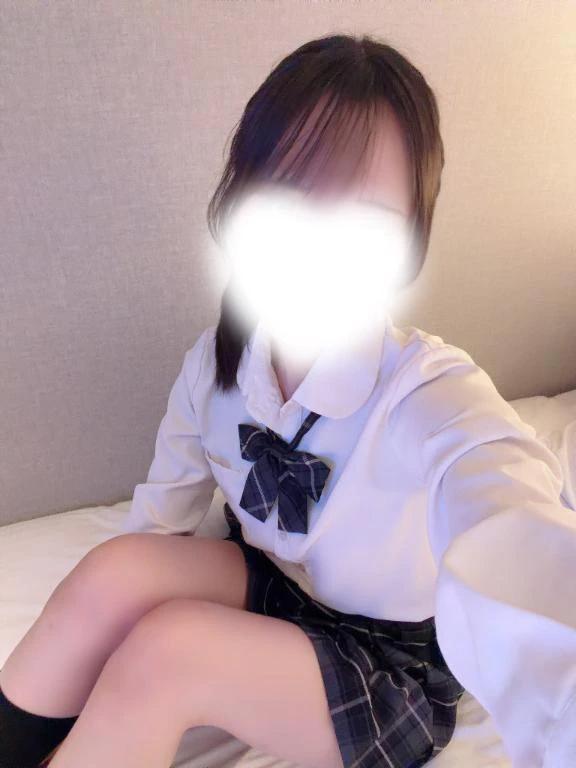 ありがとう<img class="emojione" alt="💕" title=":two_hearts:" src="https://fuzoku.jp/assets/img/emojione/1f495.png"/>