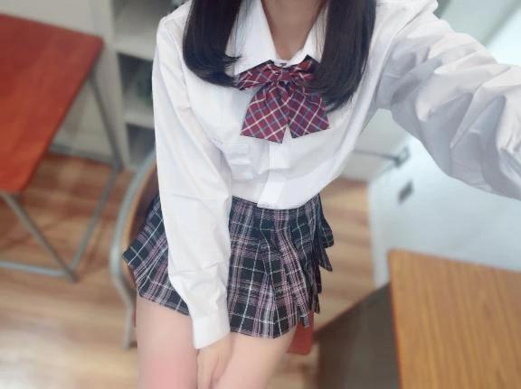 ありがとう！