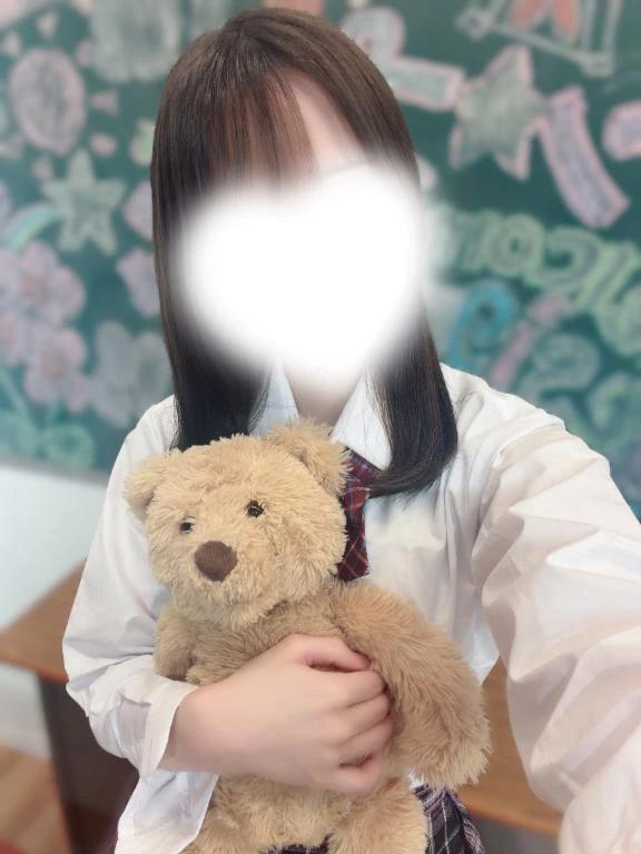 ありがとう<img class="emojione" alt="💕" title=":two_hearts:" src="https://fuzoku.jp/assets/img/emojione/1f495.png"/>