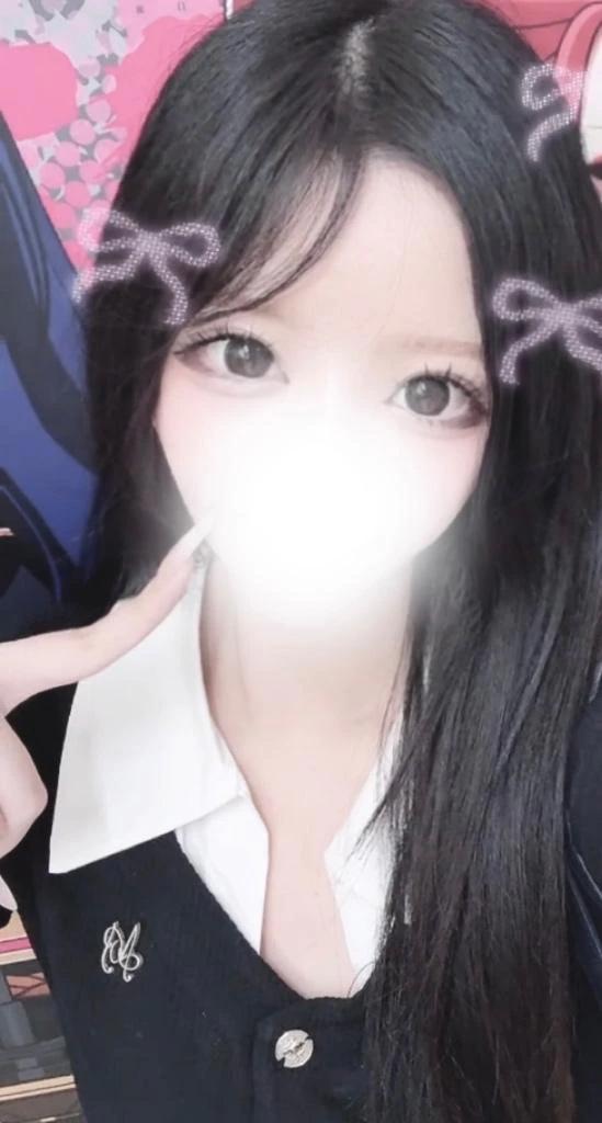 初日♡
