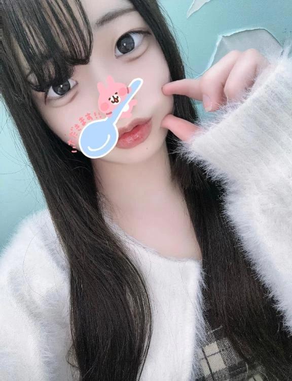 いるよ~‪‪❤︎‬