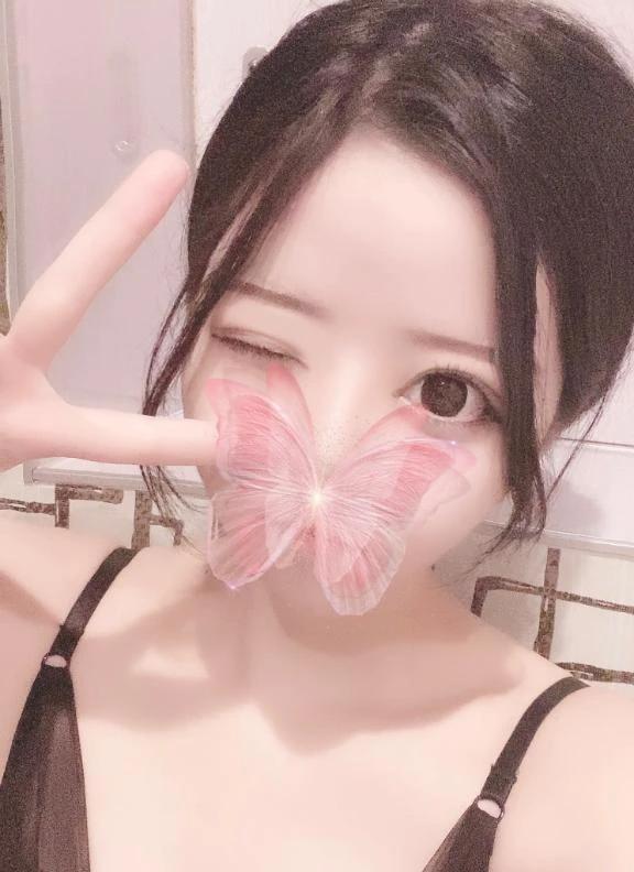 2日目♡