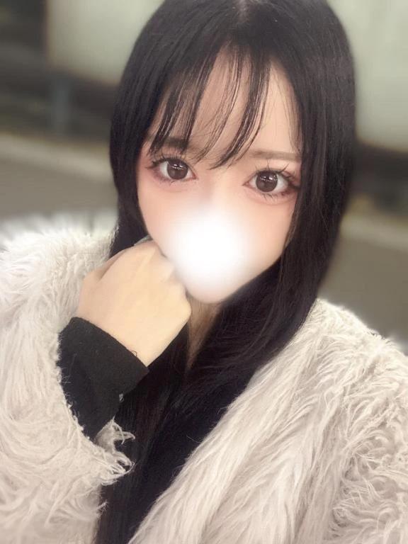 お礼<img class="emojione" alt="💌" title=":love_letter:" src="https://fuzoku.jp/assets/img/emojione/1f48c.png"/>♡