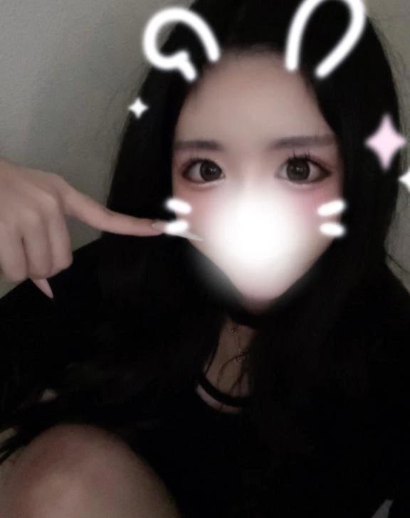 ありがとう&hearts;