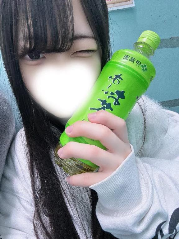 いるよ~‪‪❤︎‬