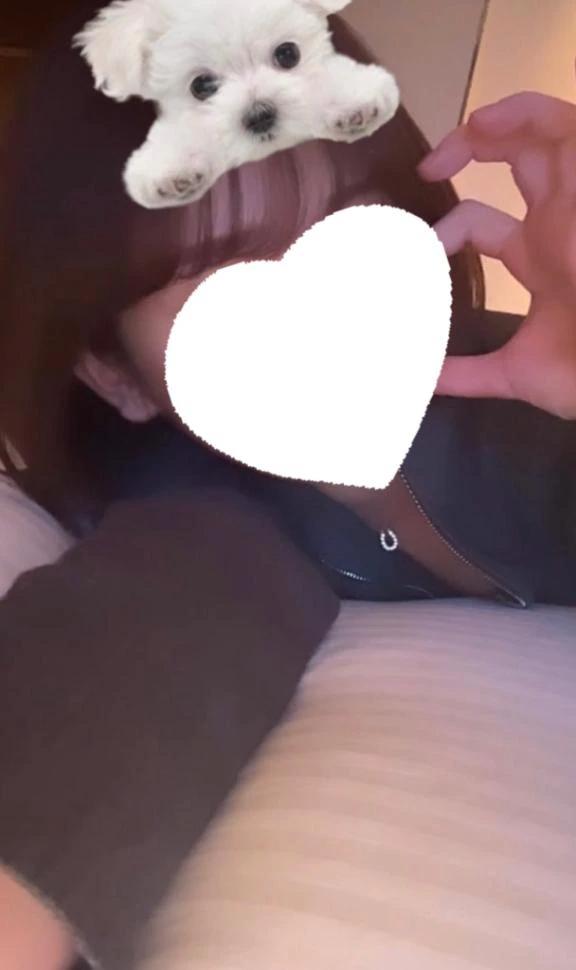 <img class="emojione" alt="🌼" title=":blossom:" src="https://fuzoku.jp/assets/img/emojione/1f33c.png"/>*･