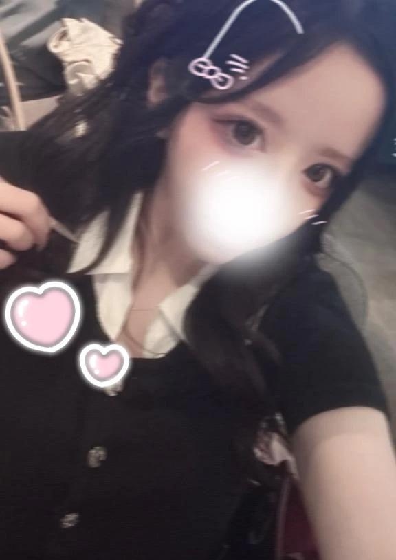 出勤♡