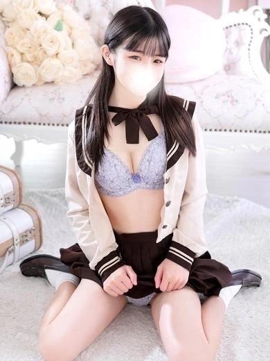 <img class="emojione" alt="🌷" title=":tulip:" src="https://fuzoku.jp/assets/img/emojione/1f337.png"/><img class="emojione" alt="🌼" title=":blossom:" src="https://fuzoku.jp/assets/img/emojione/1f33c.png"/>