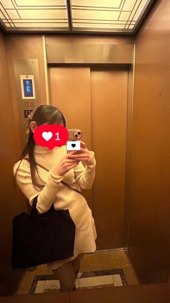 𓂃<img class="emojione" alt="🥀" title=":wilted_rose:" src="https://fuzoku.jp/assets/img/emojione/1f940.png"/>𓈒𓏸