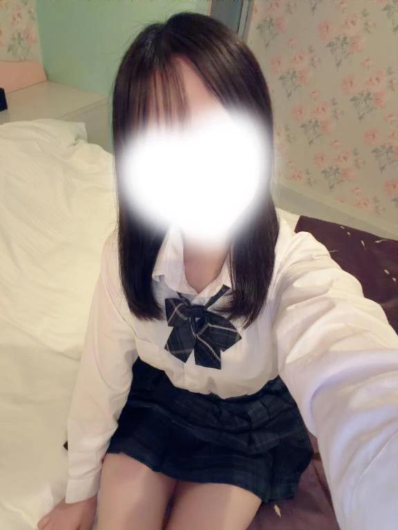 ありがとう<img class="emojione" alt="💘" title=":cupid:" src="https://fuzoku.jp/assets/img/emojione/1f498.png"/>