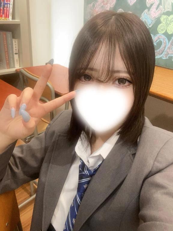 お礼〜🥹<img class="emojione" alt="💌" title=":love_letter:" src="https://fuzoku.jp/assets/img/emojione/1f48c.png"/>